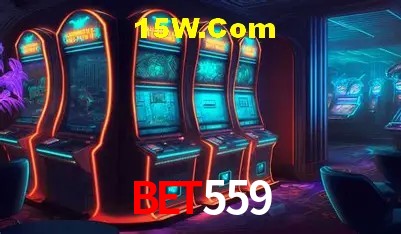 Experiência VIP Bet559