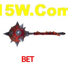 Roulette Table Bet559