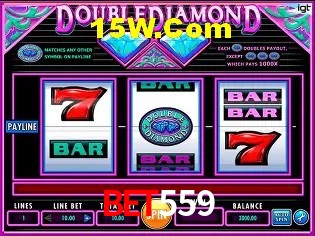 Benefícios da Conta Bet559