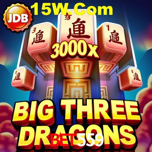 Bet559,Bet559 App Login