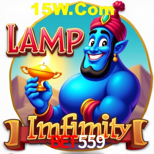 Game Providers Bet559