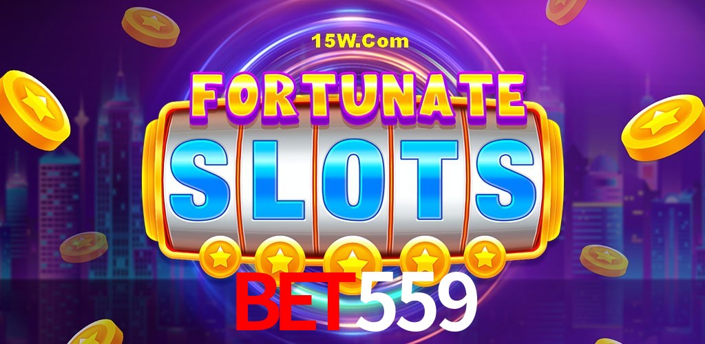 Bonus Features Bet559