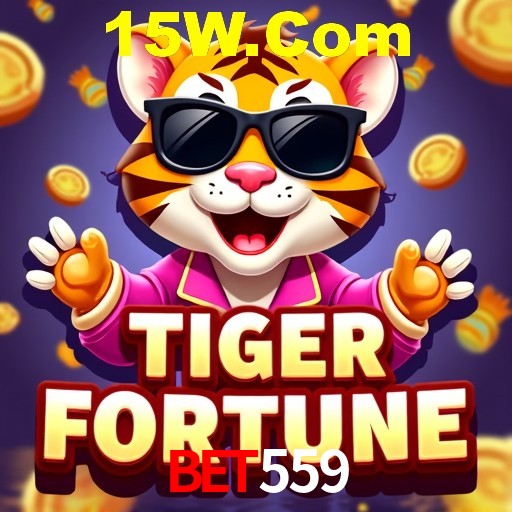 Explorando a Categoria de Eventos em Apostas na Bet559