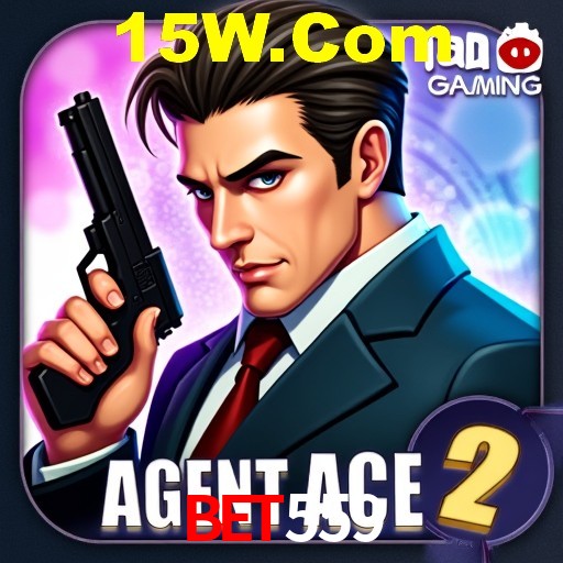 A Experiência Imersiva dos Cassinos Ao Vivo no Bet559