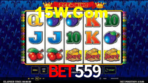 Bet559: Seu Especialista em Apostas Esportivas Brasileiras