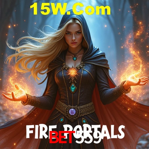 Inovações de Jogos na Bet559: O Futuro das Experiências Interativas