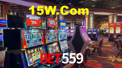 Bet559,Bet559 App Login