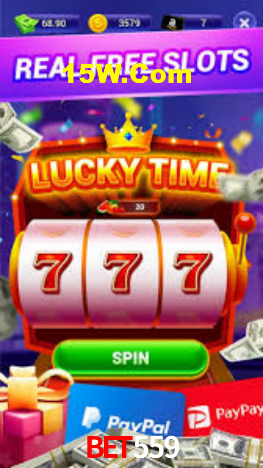 Experimente o Login Seguro Premium no Bet559