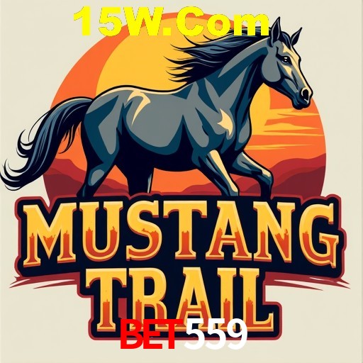 Inovações de Jogos na Bet559: O Futuro das Experiências Interativas