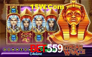 Casino Ao Vivo Bet559