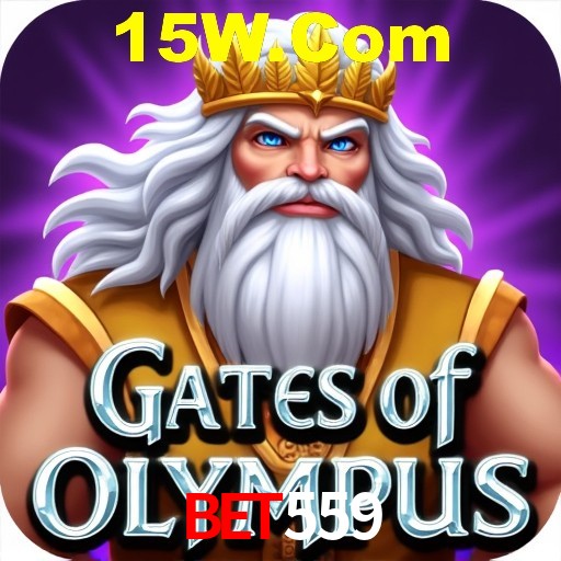 A Experiência Imersiva dos Cassinos Ao Vivo no Bet559