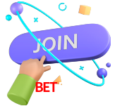 Junte-se ao cassino Bet559 hoje mesmo